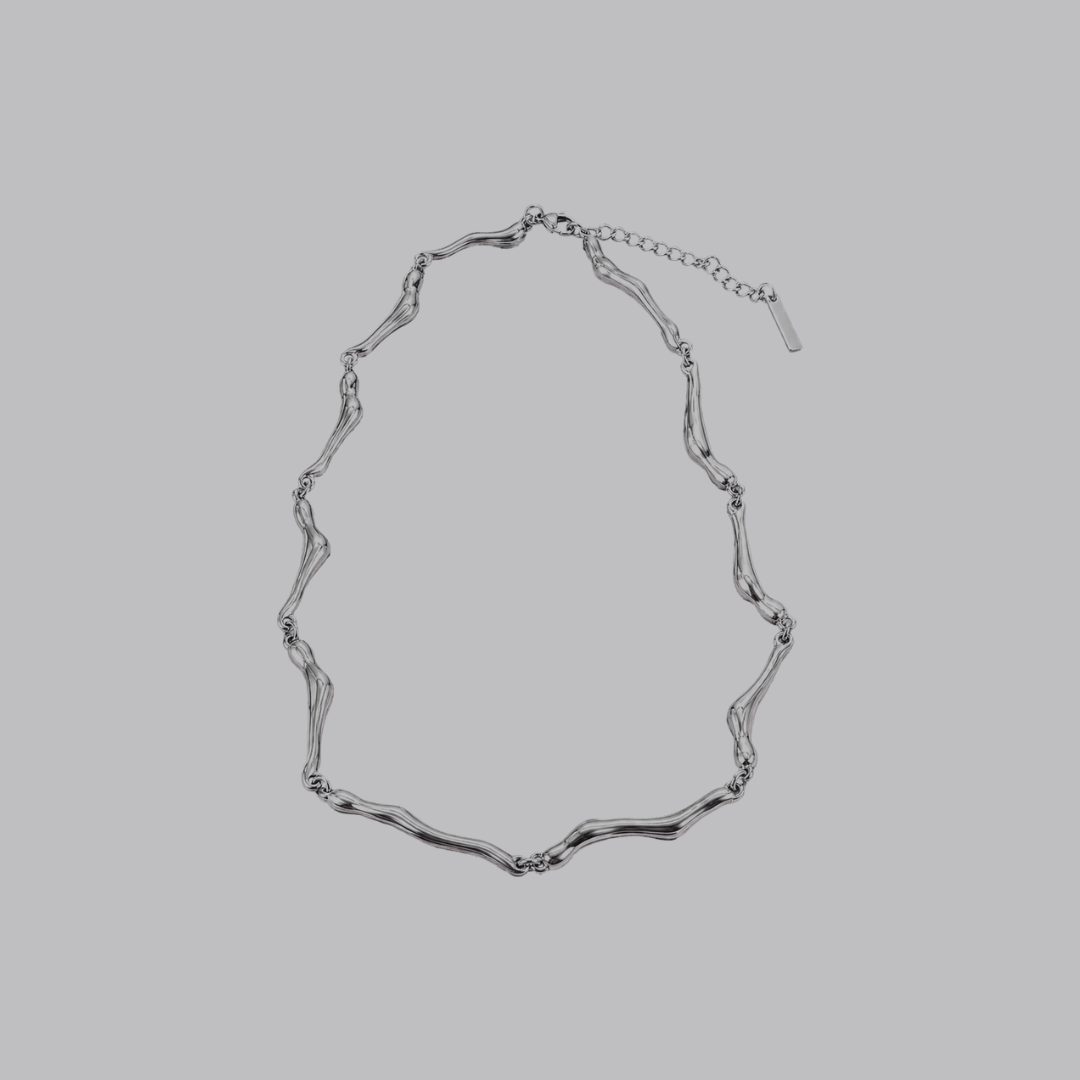 Accesory