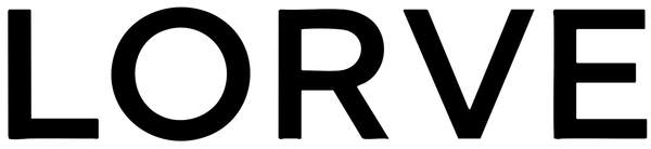 LORVE